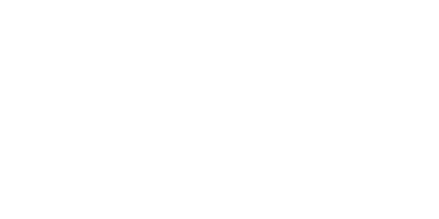108 Stingray Soccer Anthems