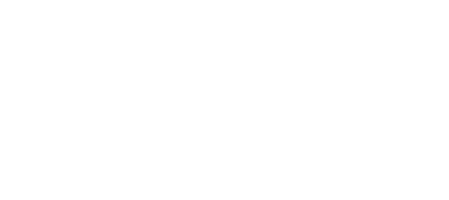 755 Stingray Naturescape