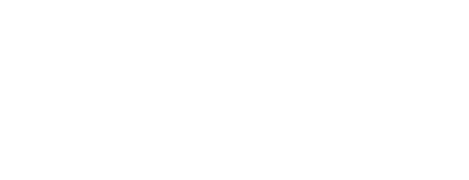 EarthDay 365 logo